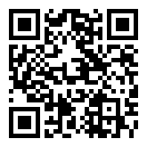 http://www.nuojin.vip/post/40333.html
