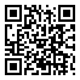 http://www.nuojin.vip/post/40334.html