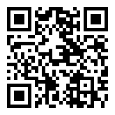 http://www.nuojin.vip/post/40335.html