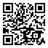 http://www.nuojin.vip/post/40336.html