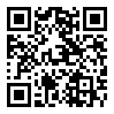 http://www.nuojin.vip/post/40337.html