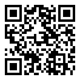 http://www.nuojin.vip/post/40338.html
