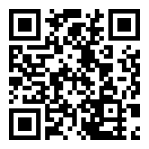 http://www.nuojin.vip/post/40339.html