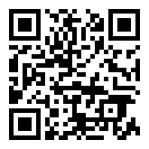 http://www.nuojin.vip/post/40340.html