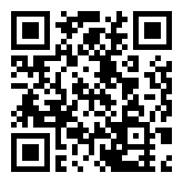 http://www.nuojin.vip/post/40342.html