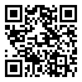 http://www.nuojin.vip/post/40344.html
