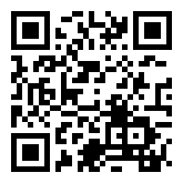 http://www.nuojin.vip/post/40346.html