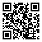 http://www.nuojin.vip/post/40347.html