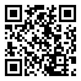 http://www.nuojin.vip/post/40351.html
