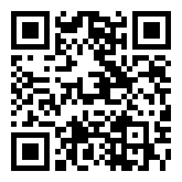 http://www.nuojin.vip/post/40352.html