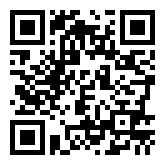 http://www.nuojin.vip/post/40353.html