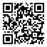http://www.nuojin.vip/post/40354.html