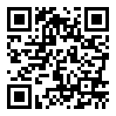 http://www.nuojin.vip/post/40355.html