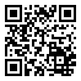 http://www.nuojin.vip/post/40357.html