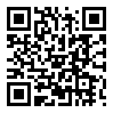 http://www.nuojin.vip/post/40358.html