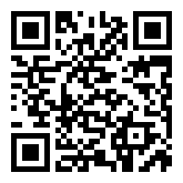 http://www.nuojin.vip/post/4036.html