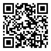 http://www.nuojin.vip/post/40360.html