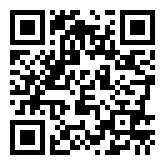 http://www.nuojin.vip/post/40361.html