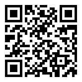 http://www.nuojin.vip/post/40362.html