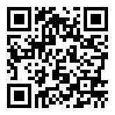 http://www.nuojin.vip/post/40363.html
