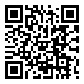 http://www.nuojin.vip/post/40364.html