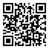http://www.nuojin.vip/post/40365.html