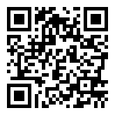 http://www.nuojin.vip/post/40366.html