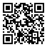 http://www.nuojin.vip/post/40367.html