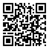http://www.nuojin.vip/post/40368.html