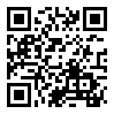 http://www.nuojin.vip/post/40370.html