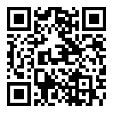 http://www.nuojin.vip/post/40371.html