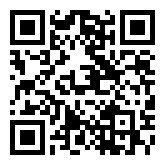 http://www.nuojin.vip/post/40372.html