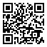 http://www.nuojin.vip/post/40373.html