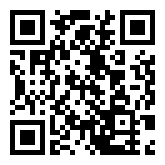 http://www.nuojin.vip/post/40374.html