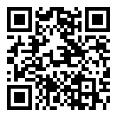 http://www.nuojin.vip/post/40375.html