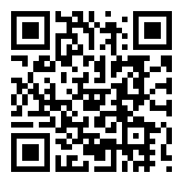 http://www.nuojin.vip/post/40376.html