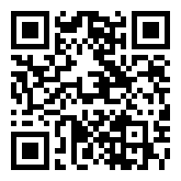 http://www.nuojin.vip/post/40377.html