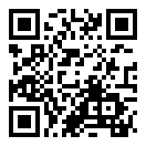 http://www.nuojin.vip/post/40378.html