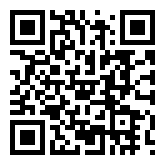 http://www.nuojin.vip/post/40379.html