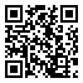 http://www.nuojin.vip/post/40380.html