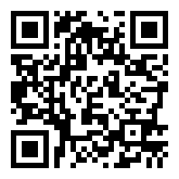 http://www.nuojin.vip/post/40381.html