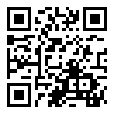 http://www.nuojin.vip/post/40382.html