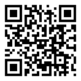 http://www.nuojin.vip/post/40383.html