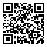 http://www.nuojin.vip/post/40384.html