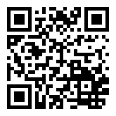 http://www.nuojin.vip/post/40385.html