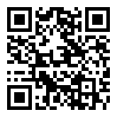 http://www.nuojin.vip/post/40386.html