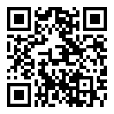 http://www.nuojin.vip/post/40388.html