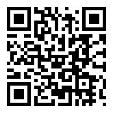 http://www.nuojin.vip/post/40389.html