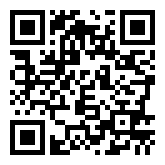 http://www.nuojin.vip/post/40390.html