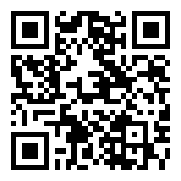 http://www.nuojin.vip/post/40391.html